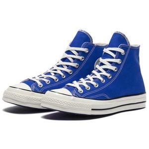 men’s high top converse fit like an 8 1/2-9